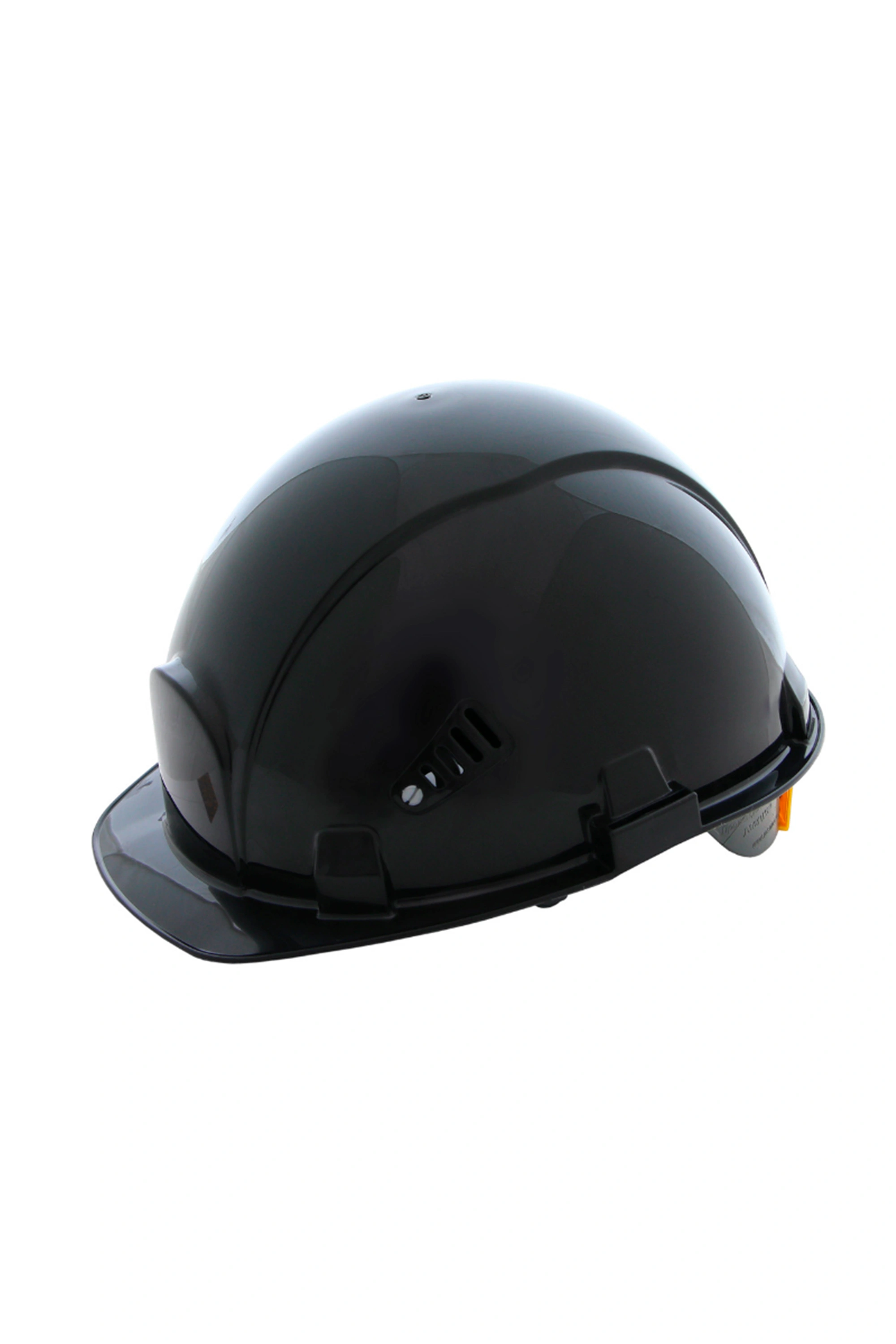 Каска СОМЗ-55 Favorit Trek Rapid 75620 цвет черный